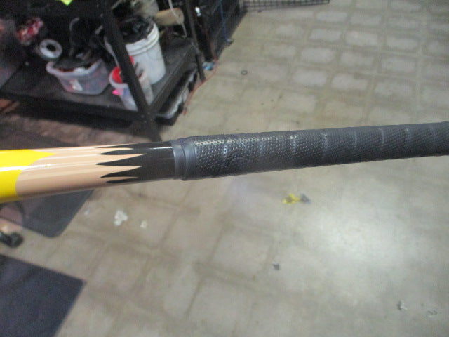 Load image into Gallery viewer, Used Victus Vibe Pencil Bat USSSA 32" 24 Oz -8
