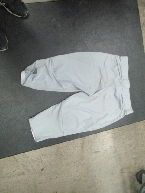 Load image into Gallery viewer, Used Nike Womens Large Softball Pant
