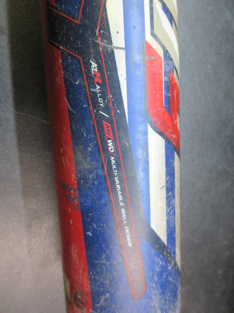 Load image into Gallery viewer, Used Marucci Cat 9 31" -8 USSSA Baseball Bat
