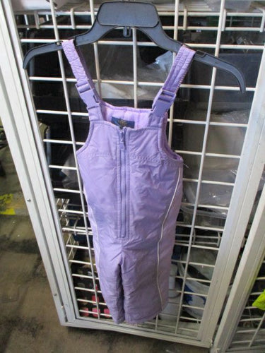 Used Oshkosh Snow Bib Youth Size 24 M