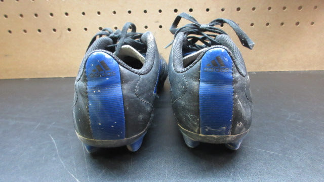 Load image into Gallery viewer, Used Adidas Goletto VIII FG Soccer Cleats - Size 5.5
