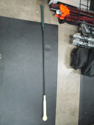 Used Prime Baseball Swing Trainer