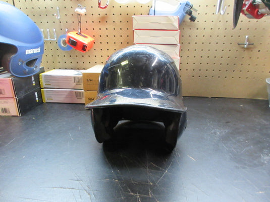 Used Rawlings Coolflo Batting Helmet  - 7 1/8 - 7 1/4