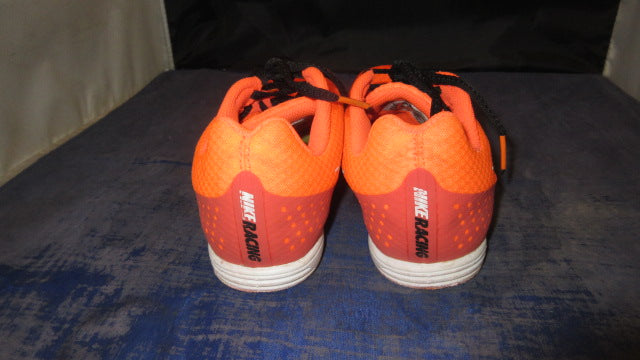 Load image into Gallery viewer, Used Nike Rival D Distance Running Shoes Adult Size 8
