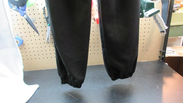 Load image into Gallery viewer, Used Champro Elastic Bottom Baseball Pants - Size Youth XL
