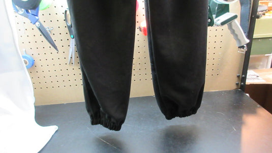 Used Champro Elastic Bottom Baseball Pants - Size Youth XL