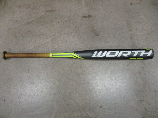 Used Worth Legit Keilani Ricketts 31