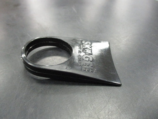 ski gee goggle wiper Used Ski Gee Goggle Wiper