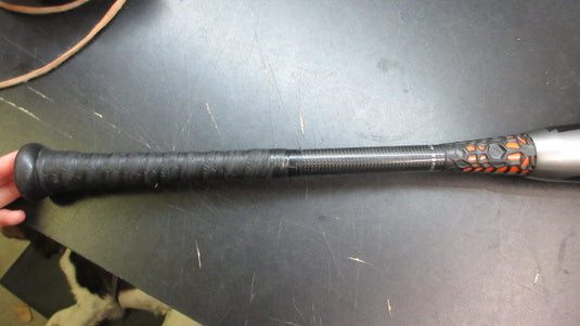 Used Demarini CF6 Paradox 30" -8 Composite USSSA Bat