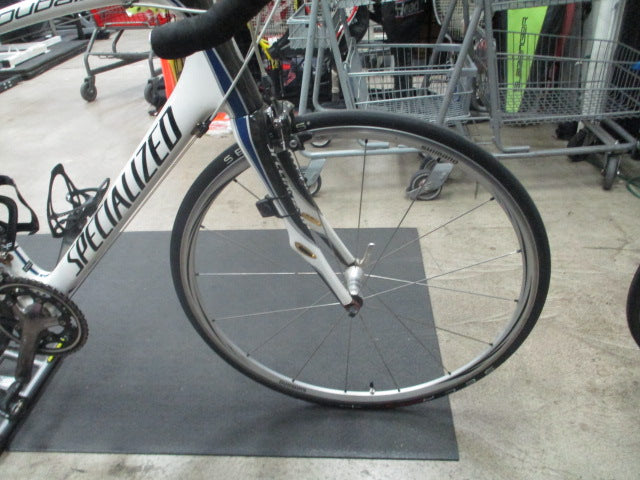 Load image into Gallery viewer, Used Specialized Rubaix 21&quot; Road Bike

