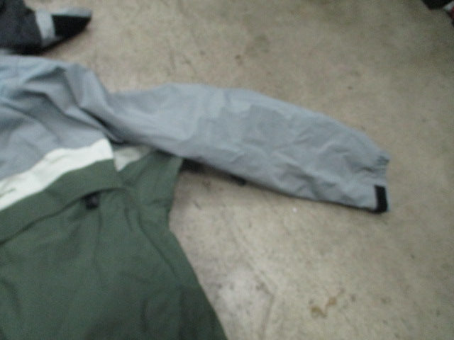 Load image into Gallery viewer, Used Billabong Mens Large Winter Jacket
