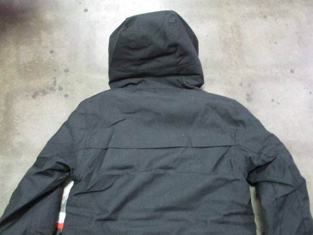 Load image into Gallery viewer, New Women&#39;s Pulse Aries Insulated Snow Jacket Size Small - Black Denim
