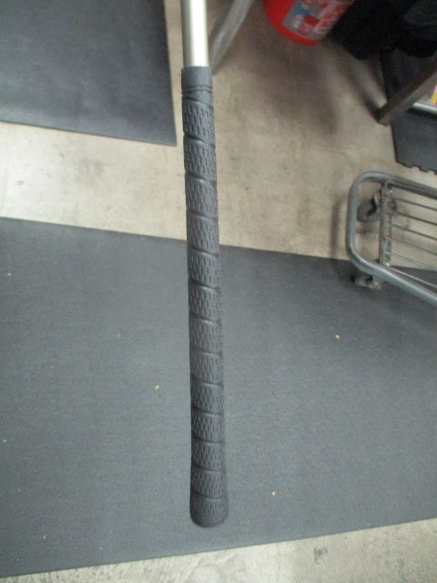 Used Dunlop Matrix Metal Vista Womens 3 Iron - RH