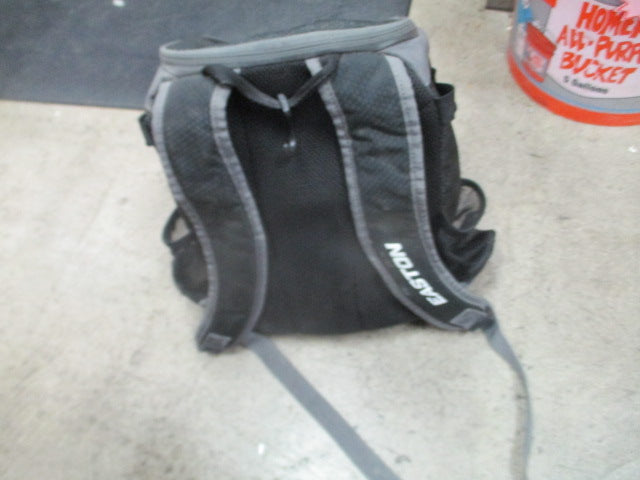 Load image into Gallery viewer, Used Easton Baseball/Softball Equipment Bag
