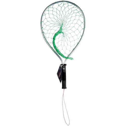 New South Bend Trout Net