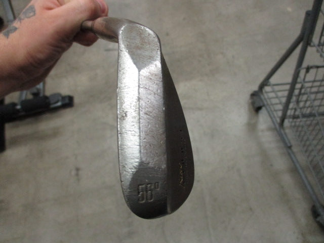 Load image into Gallery viewer, Used King Cobra Phil Rodgers 56 Deg Wedge
