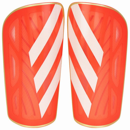 New Adidas Tiro SG League Shin Guards Size Large - 5'3