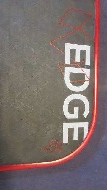 Load image into Gallery viewer, Used Diadem Edge 18K Power Pickleball Paddle
