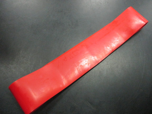 Load image into Gallery viewer, Shogun Sports 60Lbs Loop Resistance Bands
