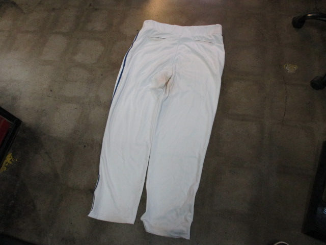 Load image into Gallery viewer, Used Epic Sports Open Bottom Size Adult XL Baseball Pants
