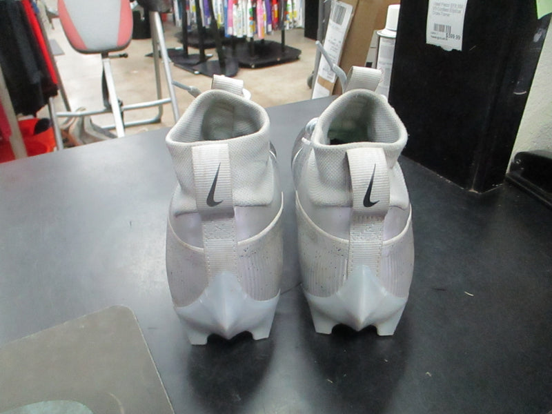 Load image into Gallery viewer, Used Nike Vapor Size 9 Football Cleats

