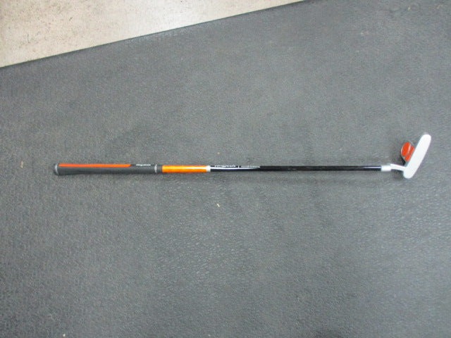 Load image into Gallery viewer, Used Tommy Armour Hotscot Jr Putter - LH
