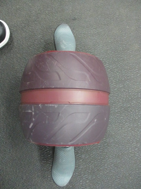 Load image into Gallery viewer, Used Perfect AB - Carver Pro Ab Roller
