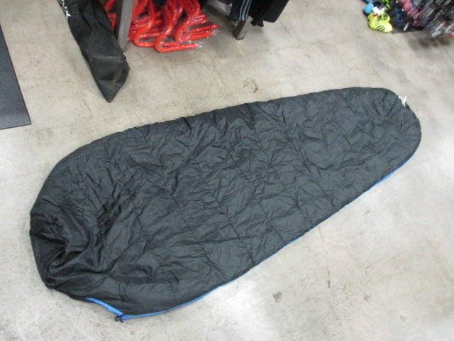 Load image into Gallery viewer, Used Ozark Trail Sleeping Bag
