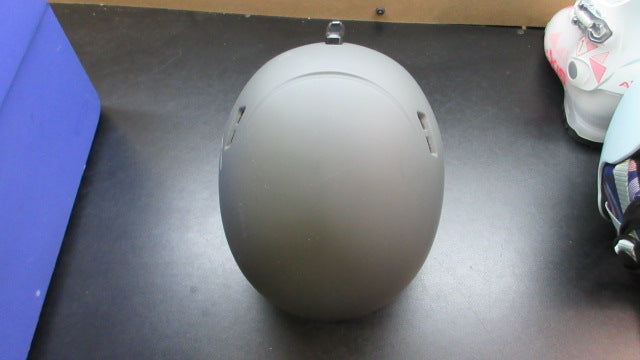 Load image into Gallery viewer, Used Anon Boa Kids Snowboard/Ski Helmet - Size Small/Medium
