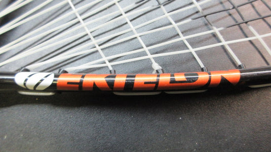 Used Ektelon Powerfan Cobra 22" Racquetball Racquet