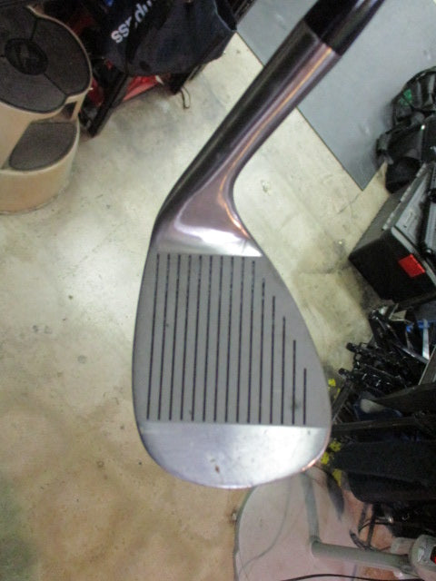 Load image into Gallery viewer, Used 52 Deg Lefty Wedge
