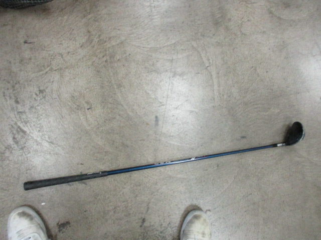 Load image into Gallery viewer, Used Snake Eyes Quick Strike 38 Deg Hybrid

