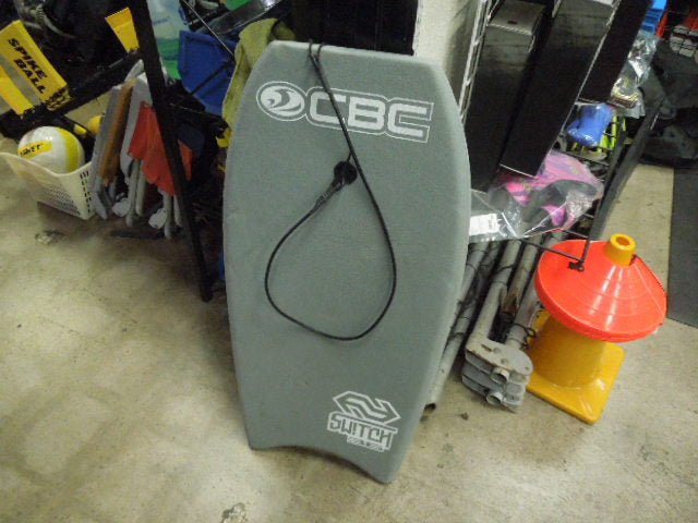 Load image into Gallery viewer, Used CBC Swith 36 Boogie Board
