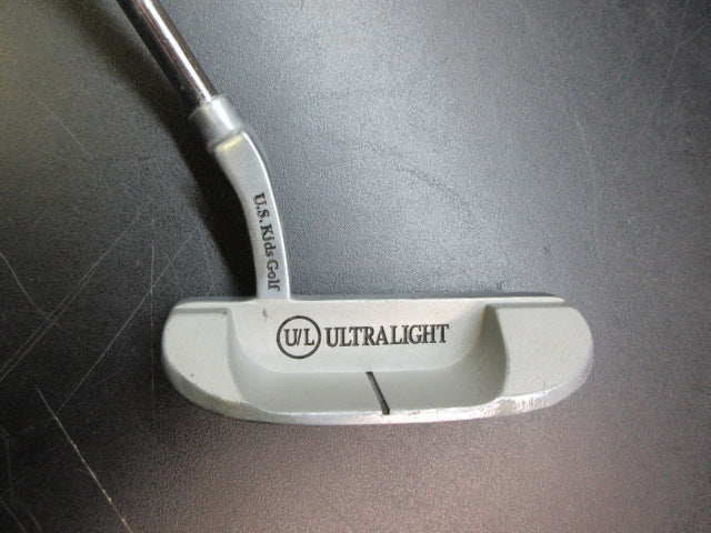 Load image into Gallery viewer, Used U.S. Kids Golf Youth Ultra Light Jekyll Putter
