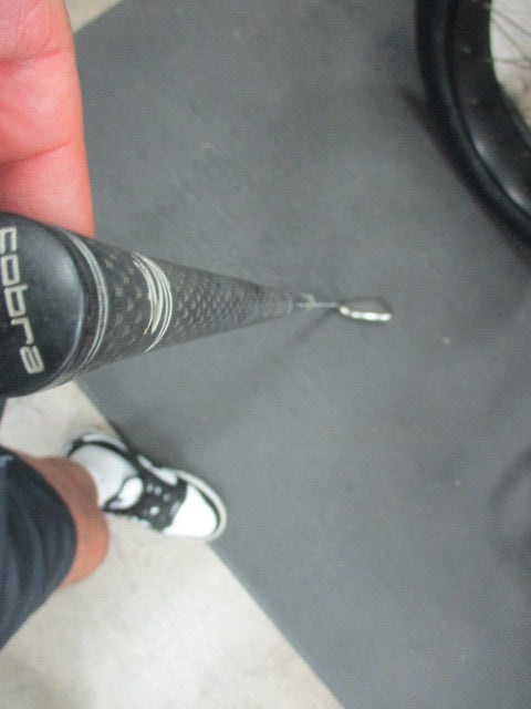 Load image into Gallery viewer, Used King Cobra SS Oversized 7 Iron - RH

