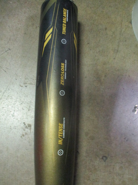 Load image into Gallery viewer, Used 2023 Rawlings Icon 32&quot; (-3) BBCOR Composite Bat
