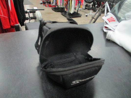 Used Serfas Under Bike Seat Storage