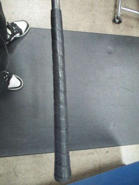 Load image into Gallery viewer, Used MacGregor Jack Nicklaus Muirfield Tour Forged 3 Iron - RH
