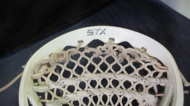 Load image into Gallery viewer, Used STX Lacrosse Head
