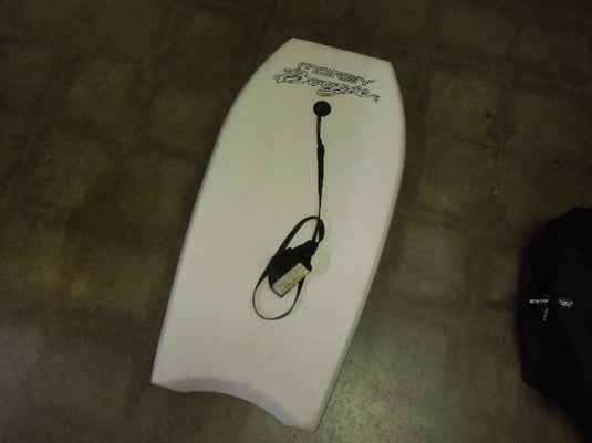Used Morey 36