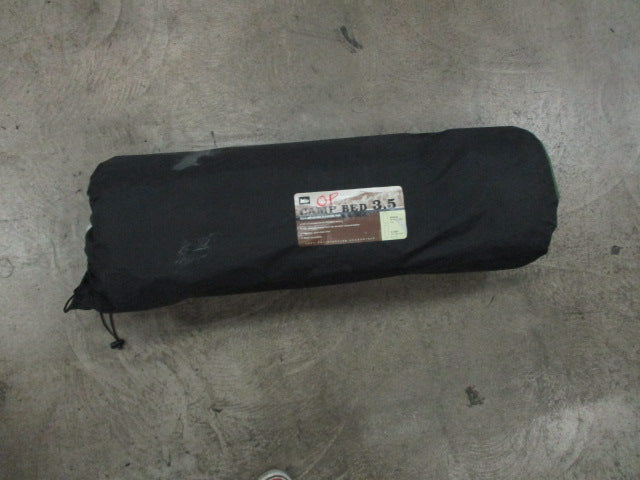 Load image into Gallery viewer, Used REI Self Inflating XL Air Bed 3.5"
