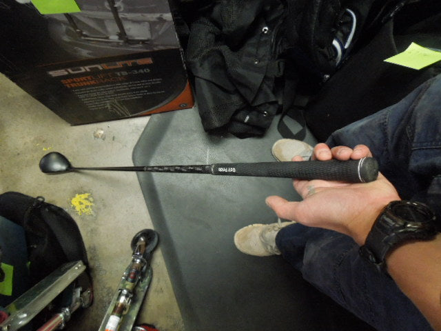 Load image into Gallery viewer, Used Ping i20 Right Hand 14º 3 Fairway Wood
