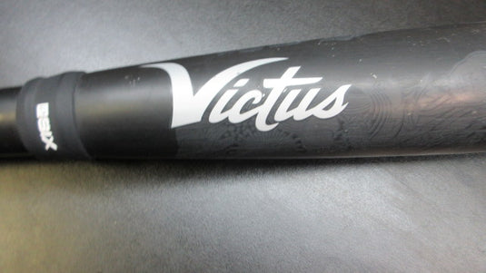 Used Victus Nox 30