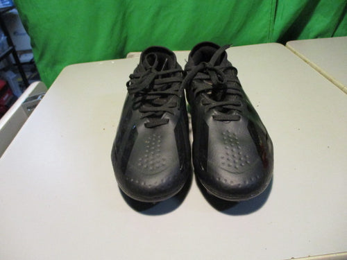 Used Adidas Crazy Fast 3 Size 3 Soccer Cleats