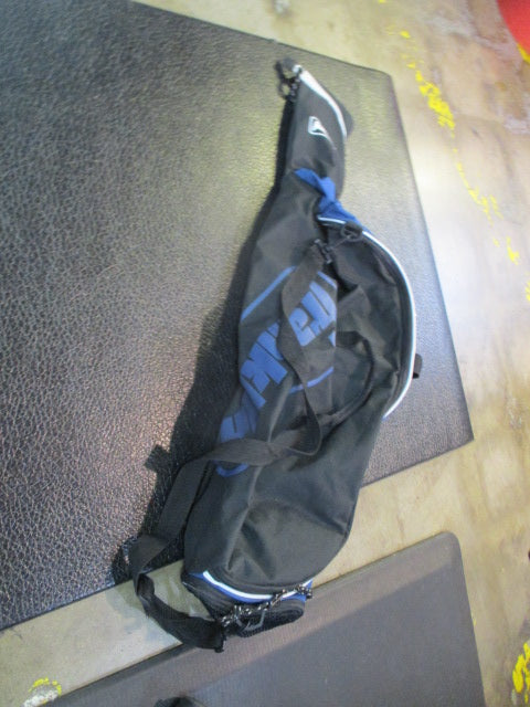 Load image into Gallery viewer, Used Franklin Baseball/Softball Equipment Bag
