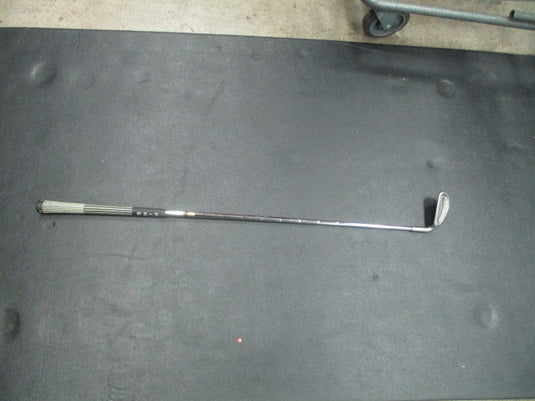 Used Ping EYE Black Dot Wedge - RH
