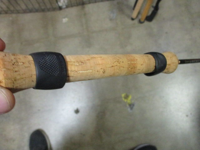 Load image into Gallery viewer, Used Quantum American Series 5' 6" Fishing Rod
