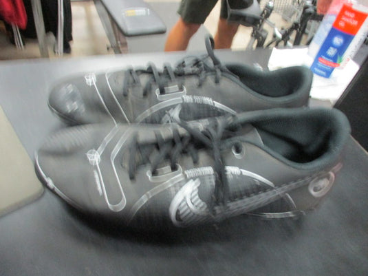Used Nike Mercurial Soccer Cleats Size 11