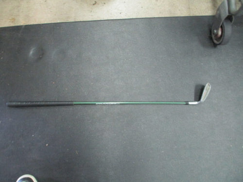 Used US Kids Ultralight SFD Sand Wedge - RH