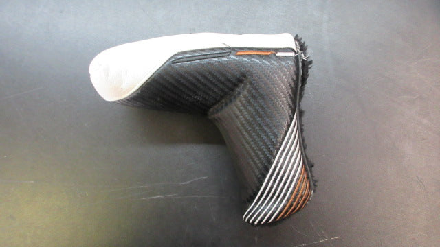 Load image into Gallery viewer, Used Ping Heppler Golf Head Cover
